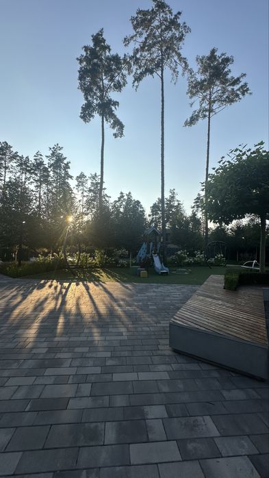 Продаж будинку. 10 соток. РОЗТЕРМІНУВАННЯ БЕЗ 1 ВНЕСКУ!!! Буча