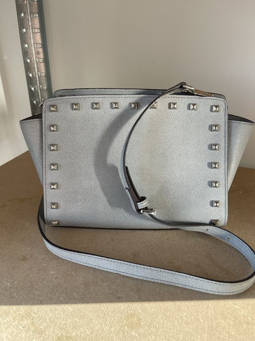 Torebka Michael Kors