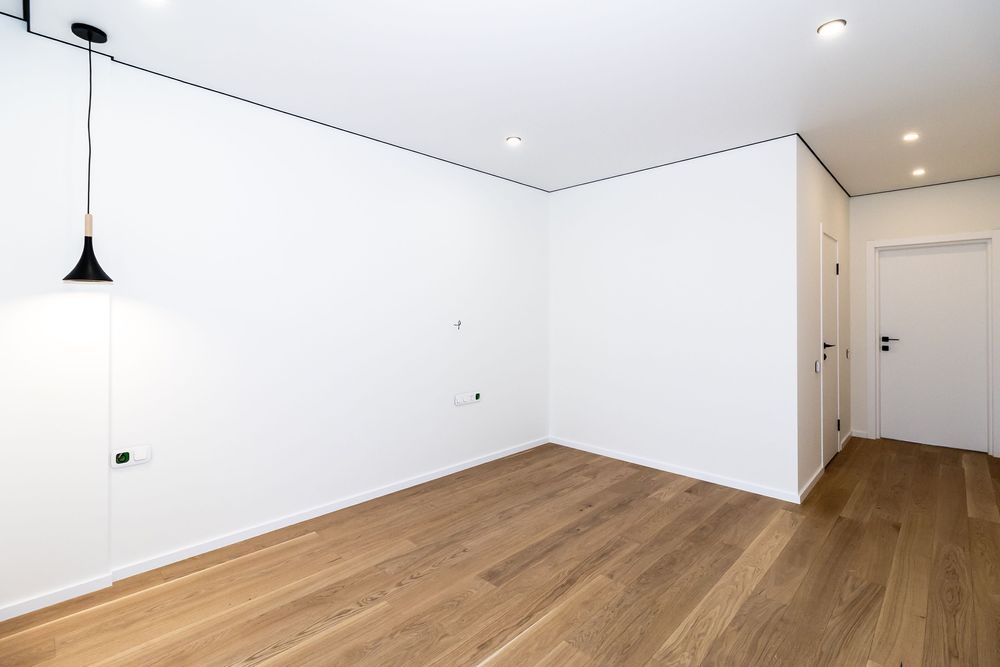 2-кімнатна квартира за адресою (площа 81 м²) - Atlanta.ua - фото 12