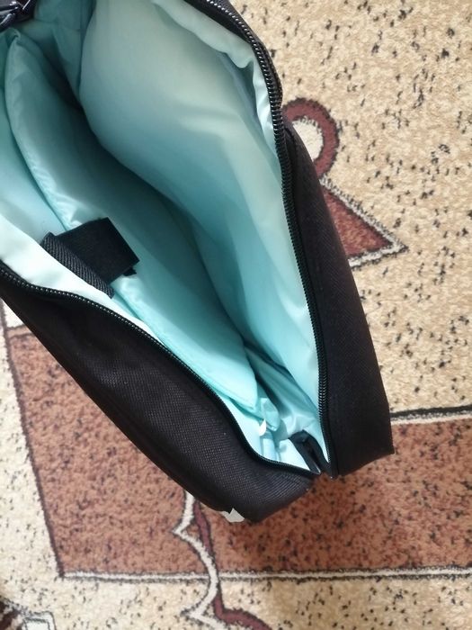 Сумка для ноутбука