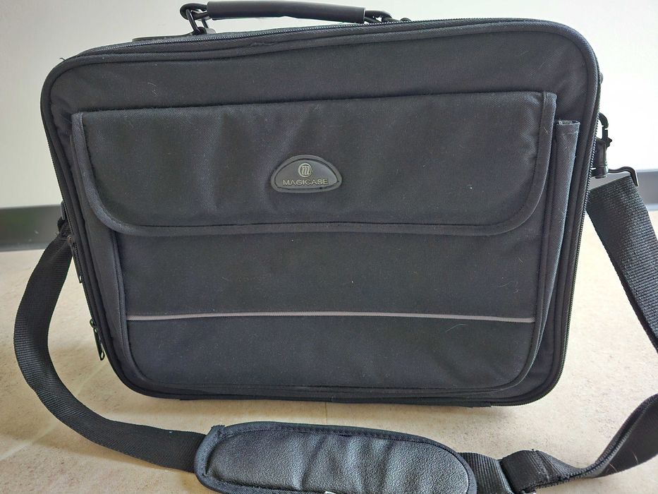 Torba na laptopa