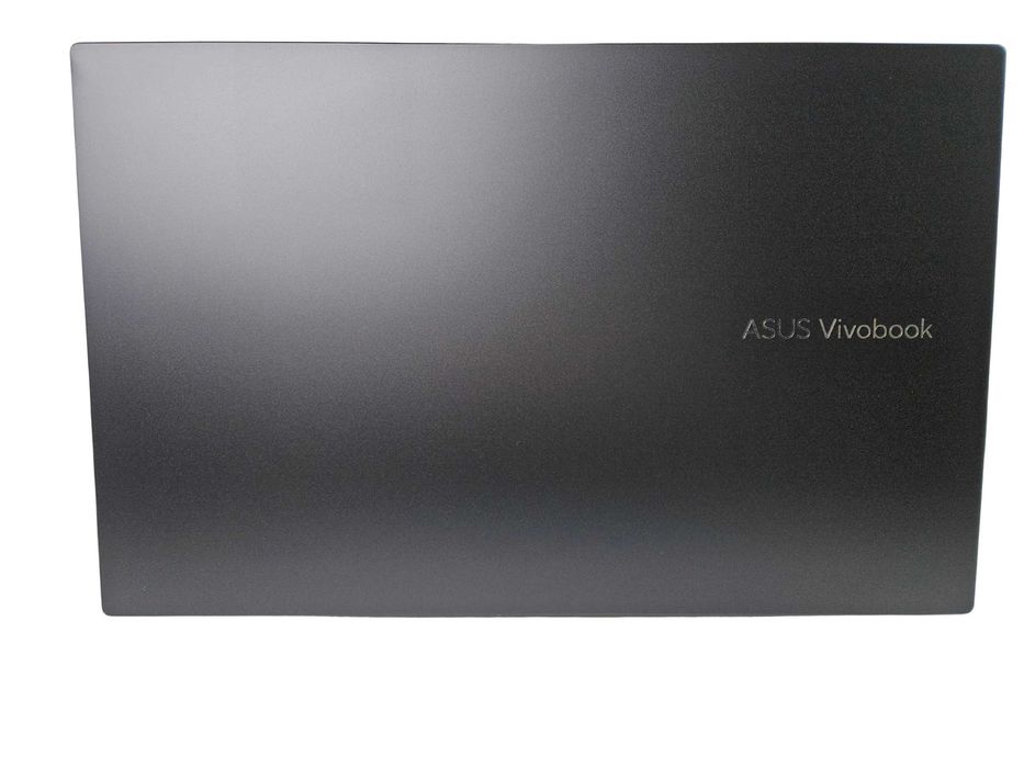 Ноутбук Asus Vivobook 17X K1703ZA i3-1220P|16GB|512GB