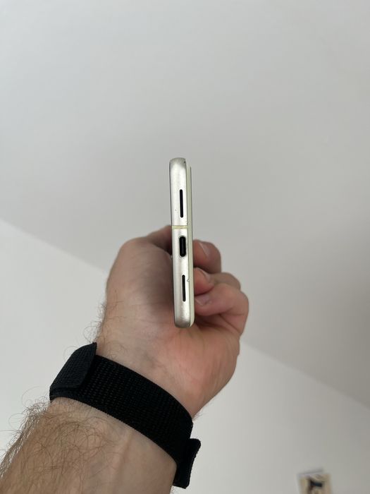 Telefon Google Pixel 7