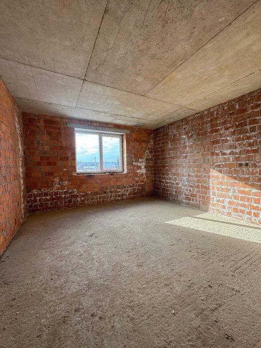 Будинок за адресою (площа 145 м²) - Atlanta.ua - фото 12