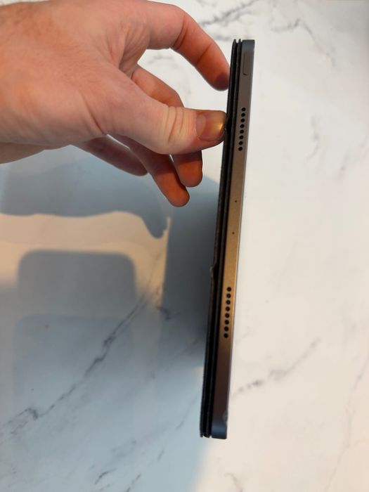 iPad Pro 11″ (2022)