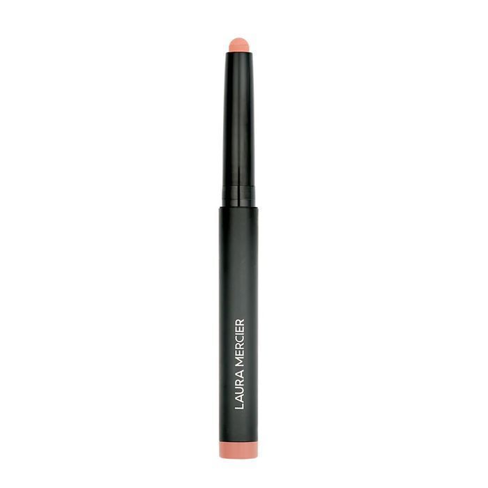 Laura Mercier matowy cień do powiek Peach 1.64g