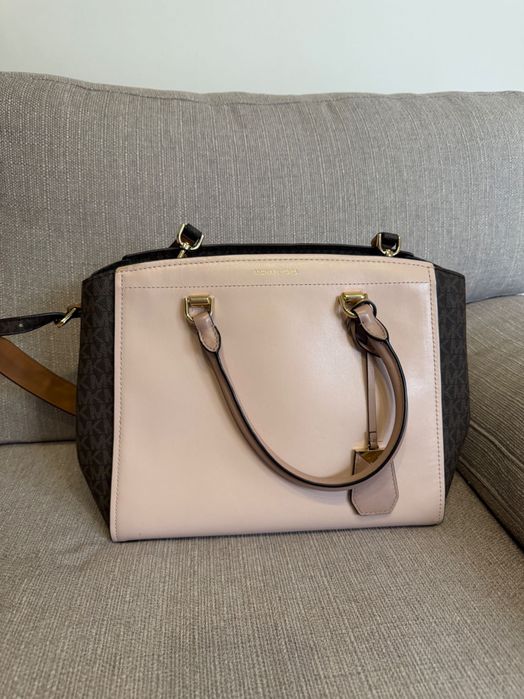Michael kors сумка жіноча