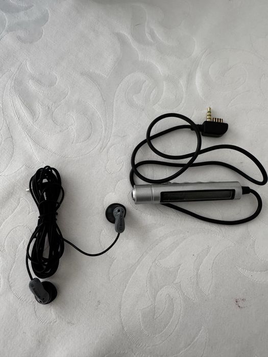 Mini disc sharp MD-MT190