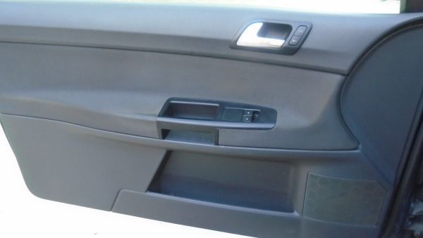 Para Peças Volkswagen Polo (9N_)