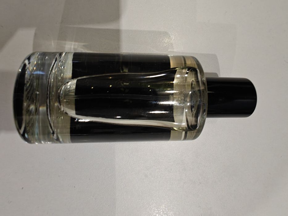 Perfumy Federico Machora FM 169 Pure