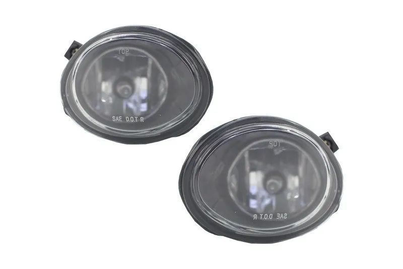 Para-choques Bmw Série 5 E39 (1995 a 2004) Look M5