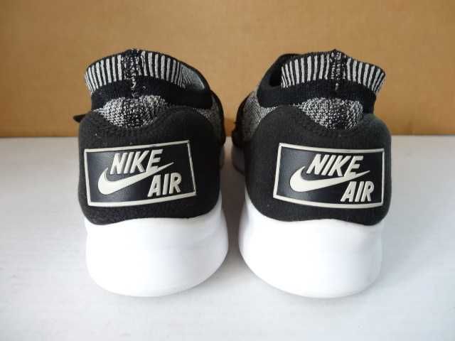 Buty NIKE AIR roz 44 Bieganie sportowe Adidasy