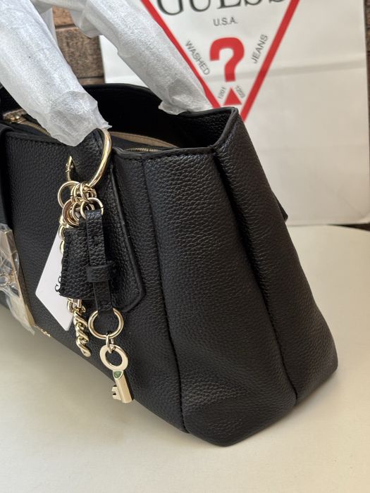 Сумка Guess оригінал