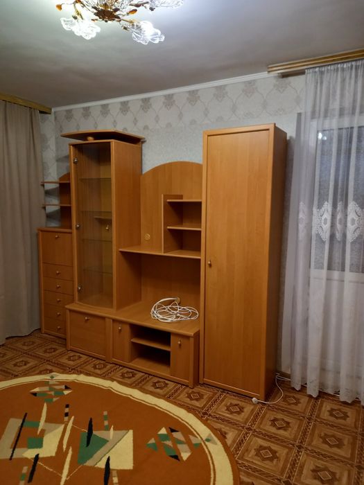Здам 1 кімнатну квартиру. Гречани. Парк - Вид 3