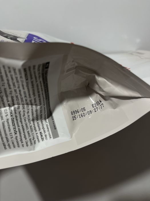 Корм Royal Canin