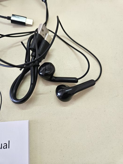 Диктофон M11 64 гб