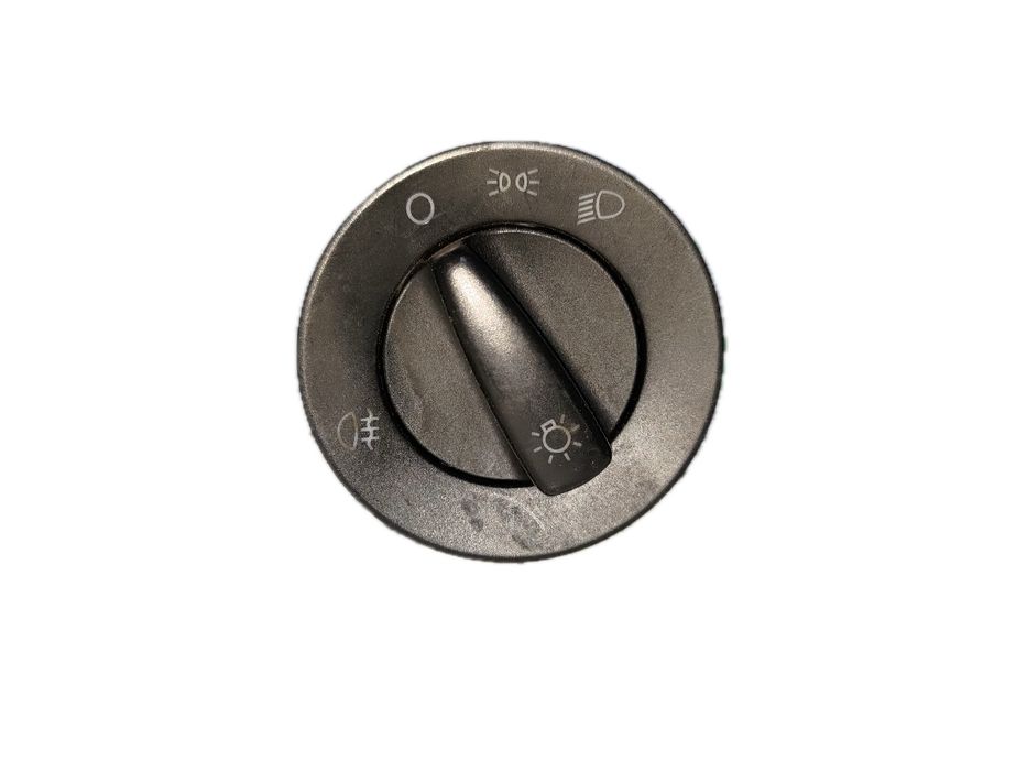 Botão / interruptor de luzes SKODA Octavia I Hatchback (1U2)