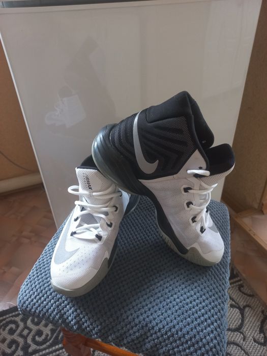 Кросівки Nike air max