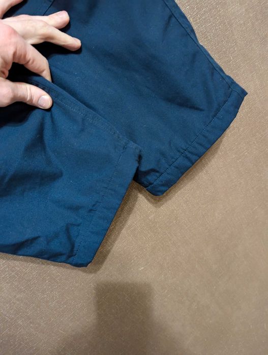 Мужские утепленные штаны на флисе Regatta, размер L(52)