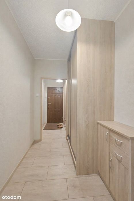 3-pokoje,balkon,winda,ul.Dunikowskiego