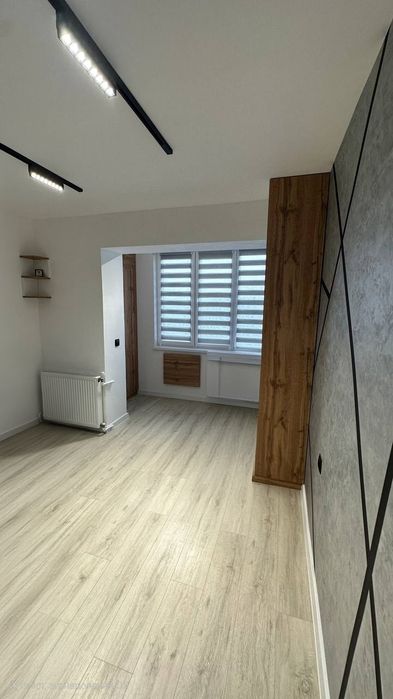 Євроремонт квартир, будинків ,під ключ.