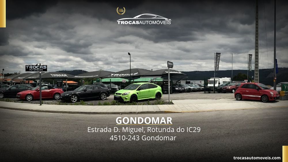 business-site-gallery-photo