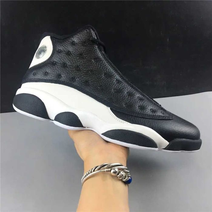 кросівки Nike Air Jordan 13