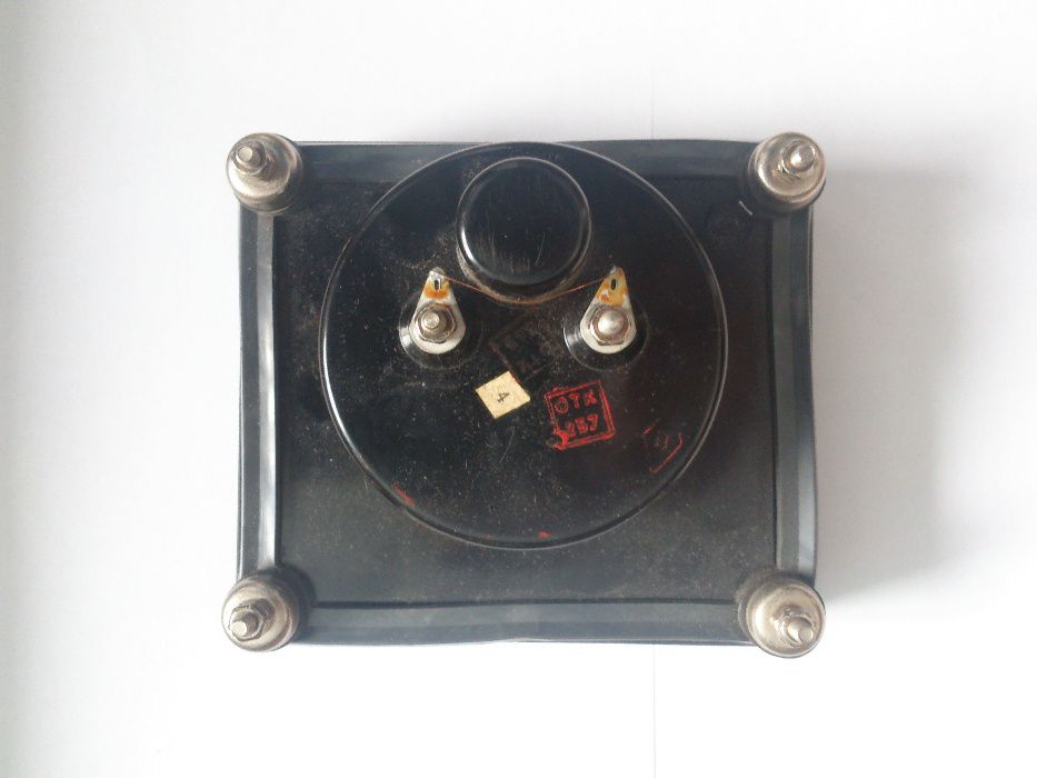 Микроамперметры М4228, М4228.1, М1690А.76, микросхемы