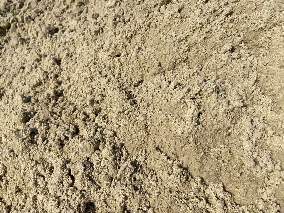 Пісок Песок Щебінь Відсів Щебень Отсев бут гравій галька з кар’єру