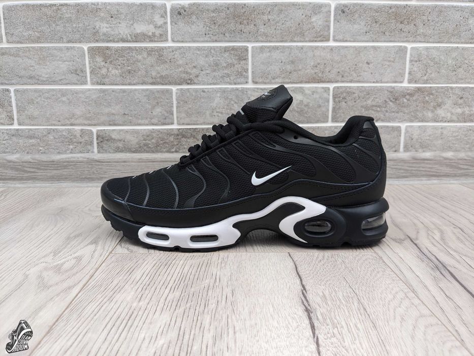 Кросівки чоловічі Nike Air Max \ Найк Аір Макс \ 41 - 46 розмір