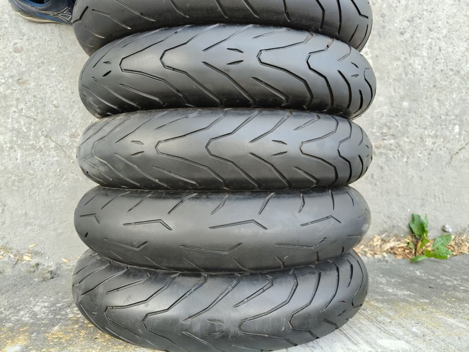 Мото гума шини покришка резина дешево