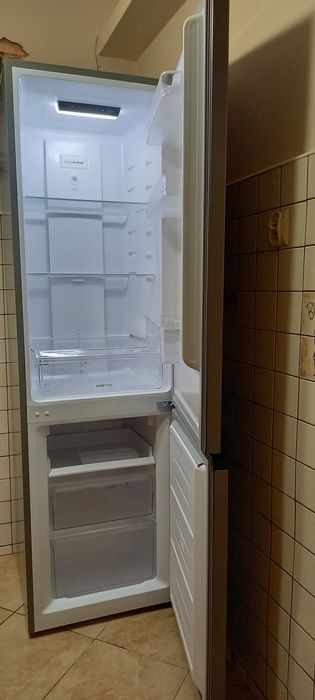 Noclegi wynajmę centrum na doby
