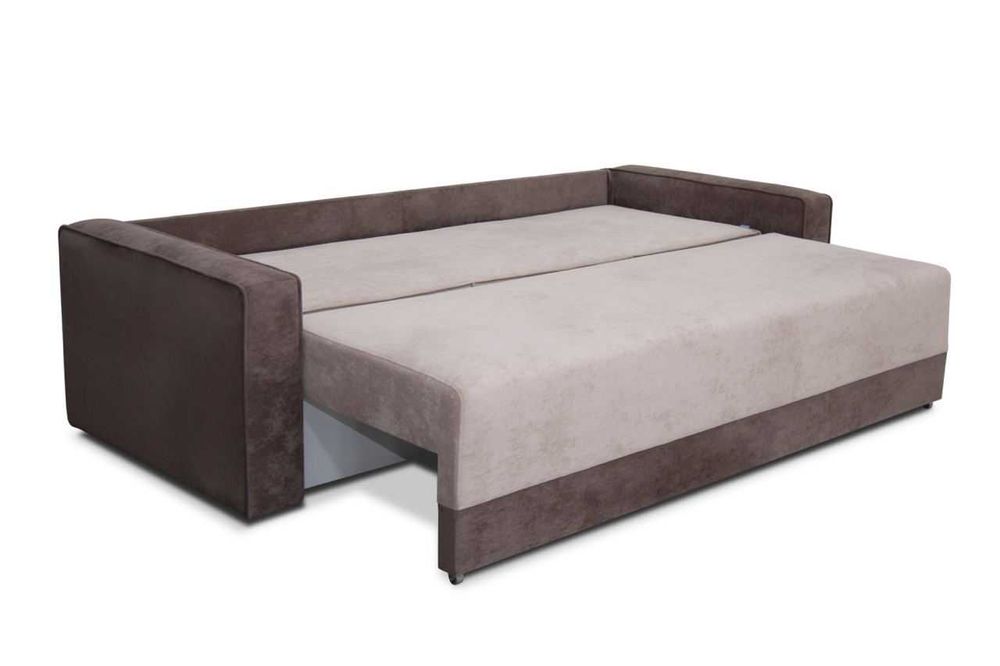 Диван прямий Віго. Фабрика Канстанта