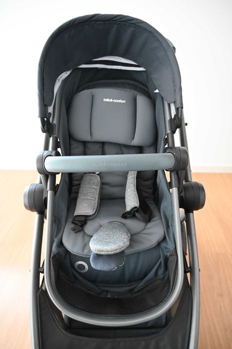 Carrinho de bébé - Bébé Confort