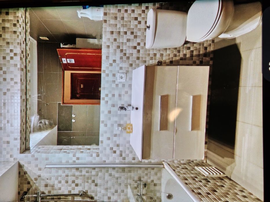 Quarto Lisboa despesas incluídas