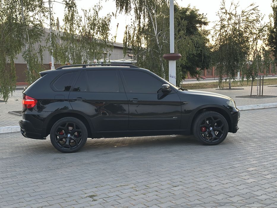 такси межгород услуги водителя перегон пригон авто по Украине