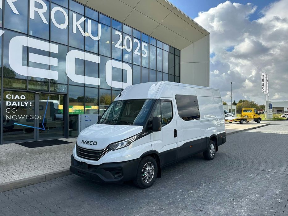 Iveco