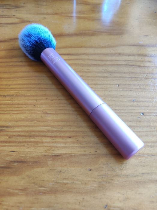 Real Techniques Blush Brush #40064553269470721122