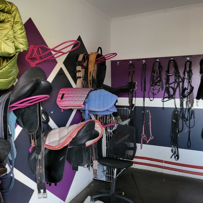 Дом по адресу ул. Капеланська (площадь 1,8 м²) - Atlanta.ua - фото 11