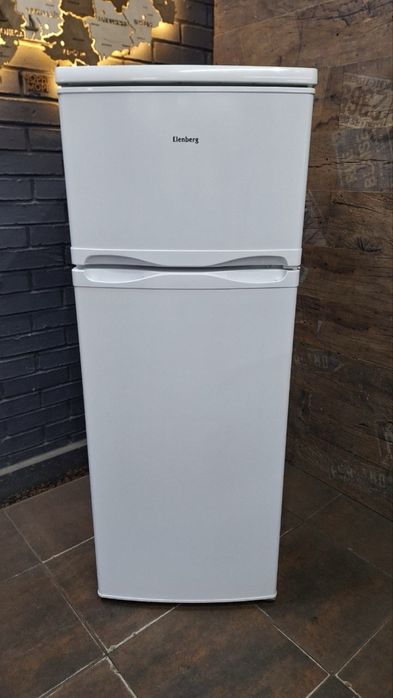 Холодильник Indesit 145 см з морозилкою бюджетний доставка гарантія РОЗПРОДАЖ СКЛАДУ ЗНИЖКИ