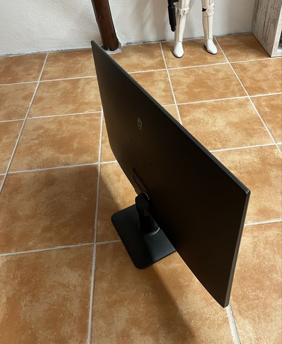 Monitor led PHILIPS 27” modelo 27E2N1110