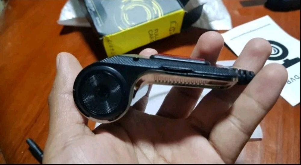 Регистратор для магнитолы c системой adas + 64 гб rom