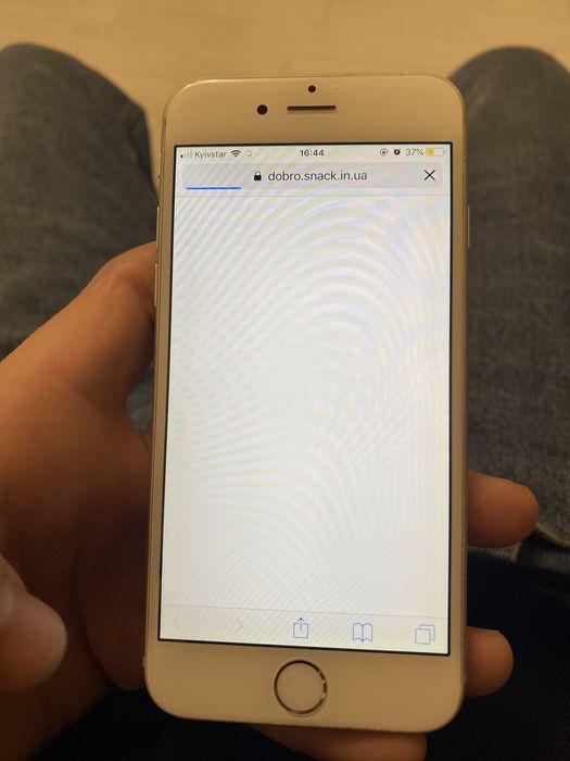 Iphone 6 16 gb neverlock