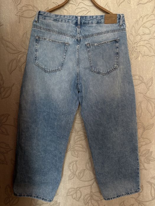 Джинси Pull&bear