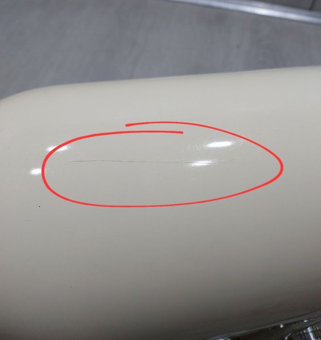 Тістоміс / тестомес / міксер / миксер / Klarstein  з Німеччини 1800w