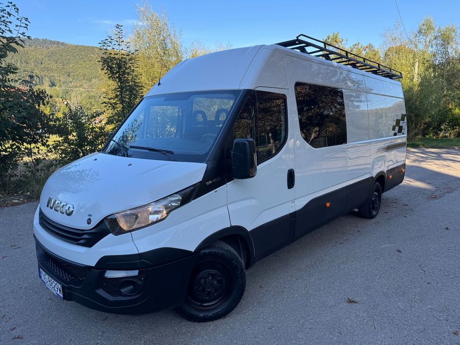 Iveco