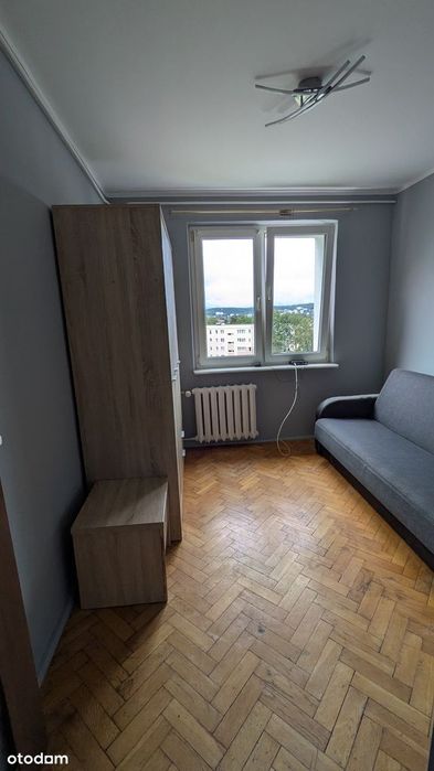 Mieszkanie – Gdynia - Widok 3