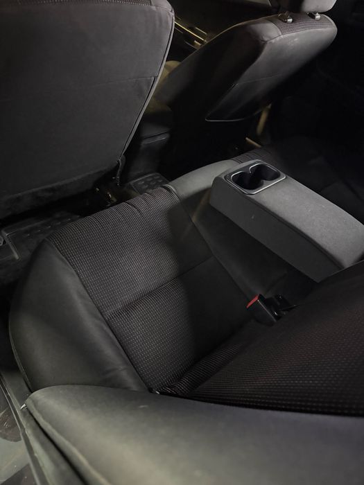Продам в рассрочку mitsubishi Lancer.