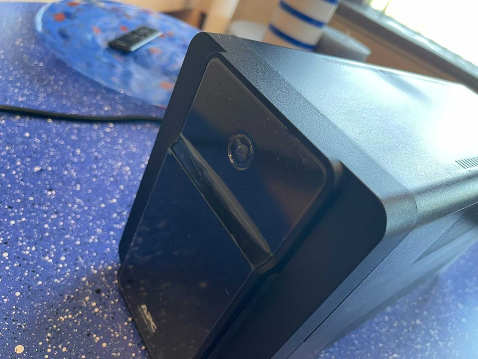 APC Back-UPS używany Bateria do wymiany