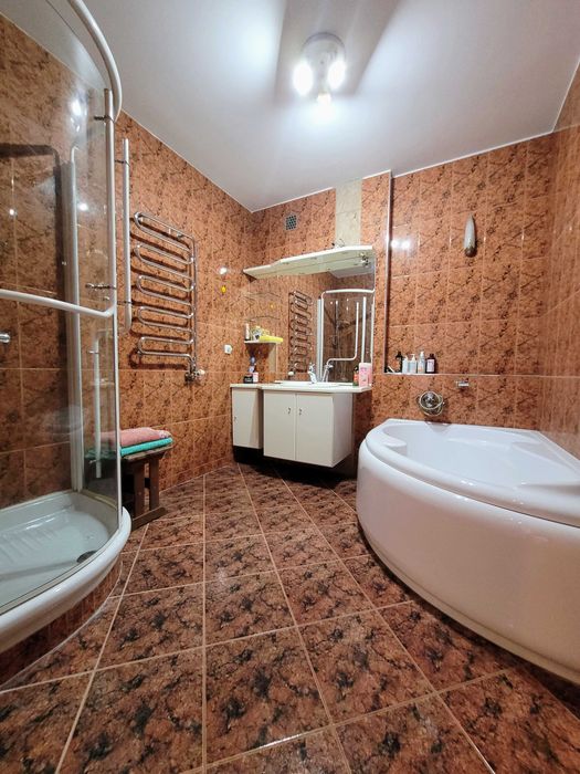 Apartament na sprzedaż